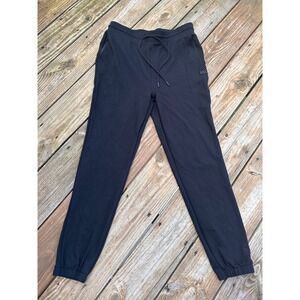 Cuts Mens AO Jogger Athletic Pants